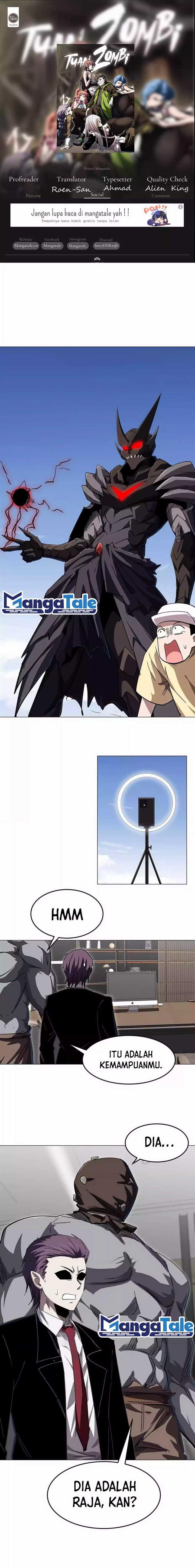 image-komik-mr-zombie-chapter-109-0/11