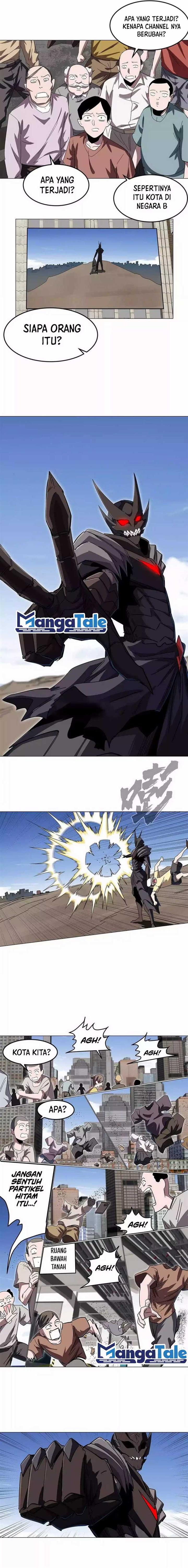 image-komik-mr-zombie-chapter-109-1/11