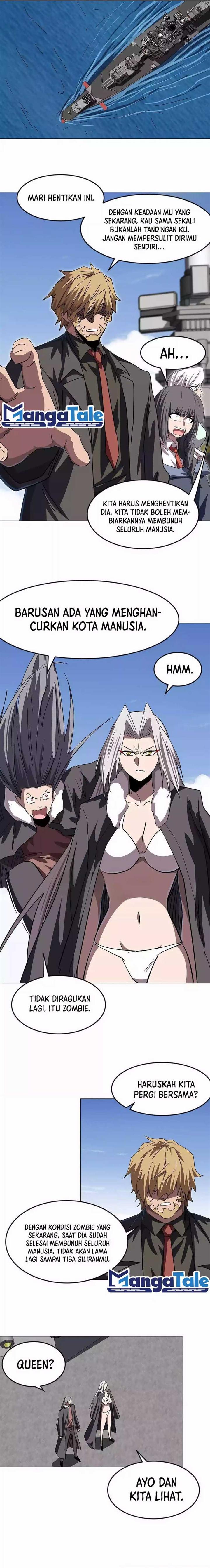 image-komik-mr-zombie-chapter-109-3/11
