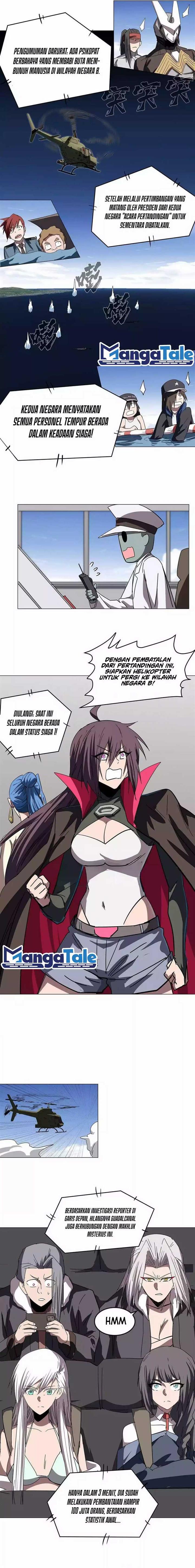 image-komik-mr-zombie-chapter-109-4/11