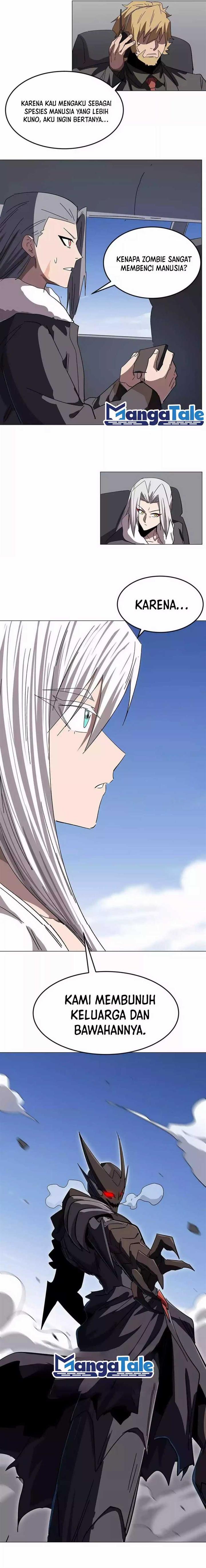 image-komik-mr-zombie-chapter-109-5/11