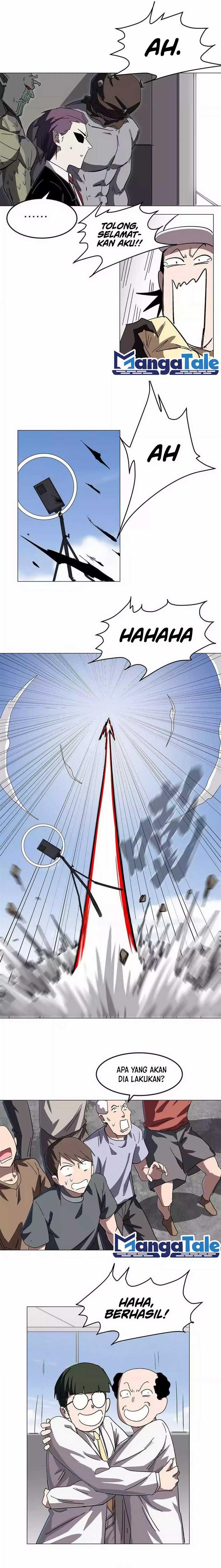 image-komik-mr-zombie-chapter-109-6/11