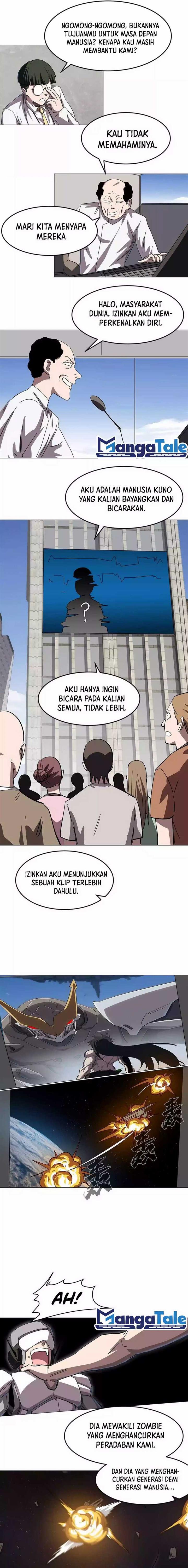 image-komik-mr-zombie-chapter-109-7/11