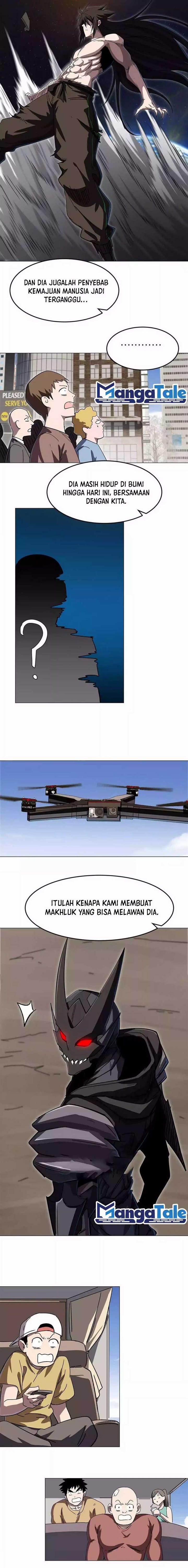 image-komik-mr-zombie-chapter-109-8/11