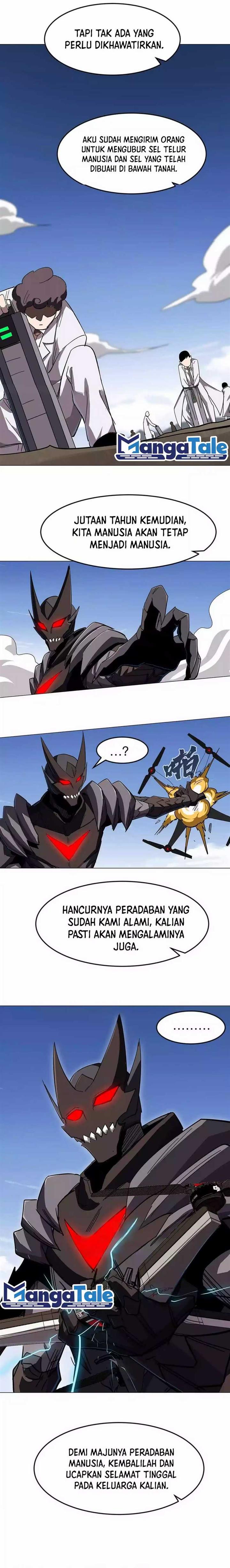 image-komik-mr-zombie-chapter-109-9/11