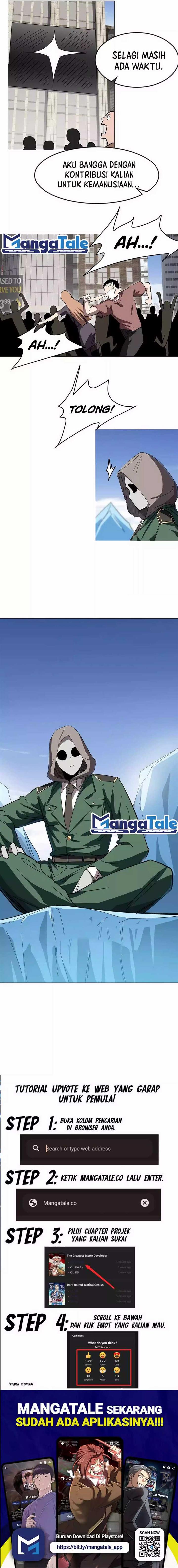 image-komik-mr-zombie-chapter-109-10/11