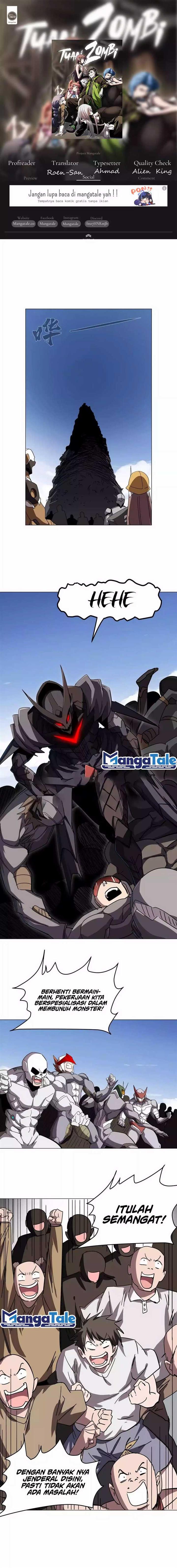 image-komik-mr-zombie-chapter-110-0/8