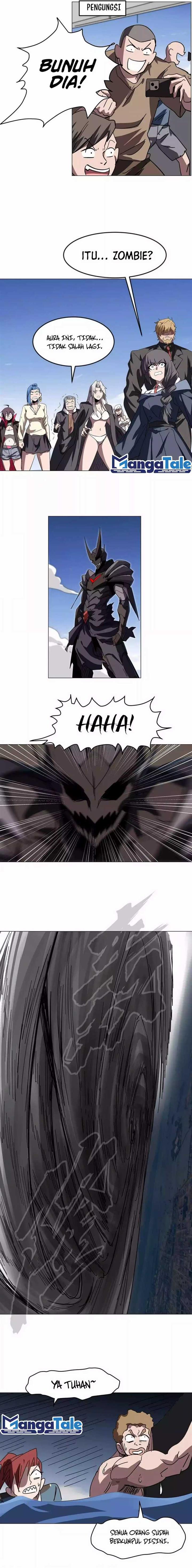 image-komik-mr-zombie-chapter-110-1/8