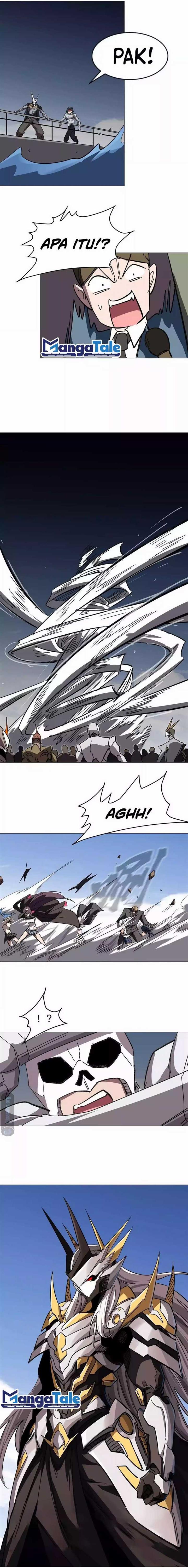 image-komik-mr-zombie-chapter-110-2/8