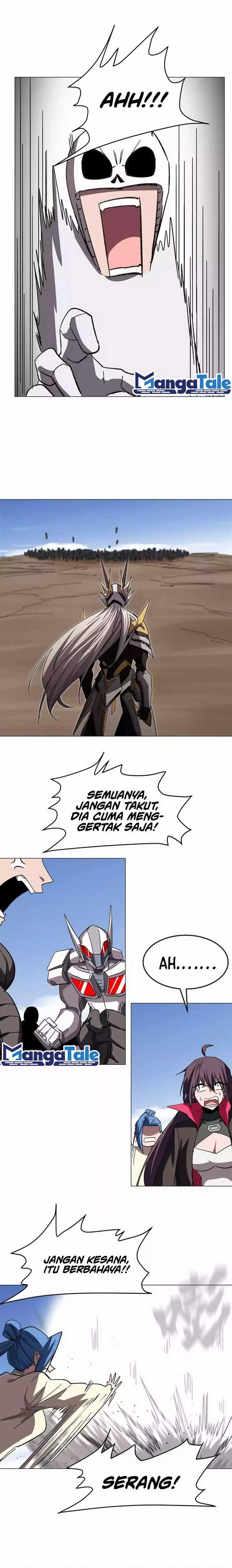 image-komik-mr-zombie-chapter-110-3/8