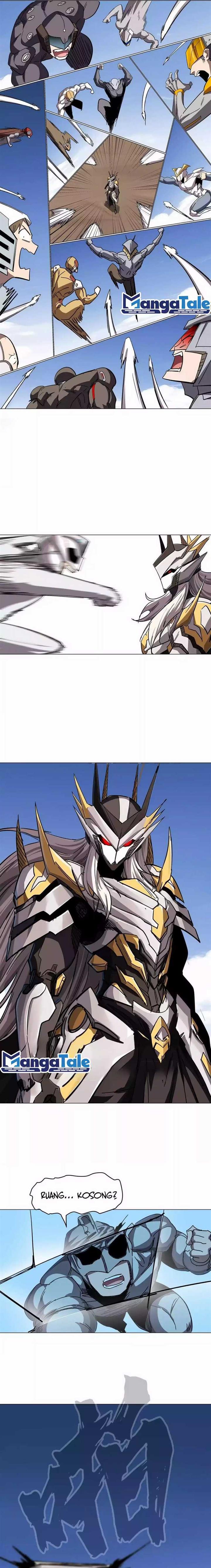 image-komik-mr-zombie-chapter-110-4/8