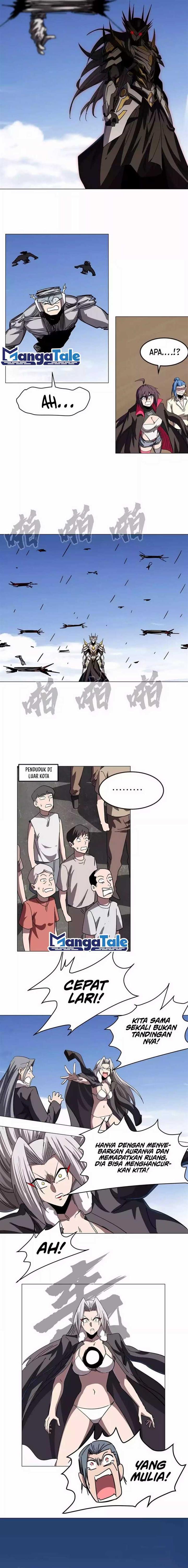 image-komik-mr-zombie-chapter-110-5/8