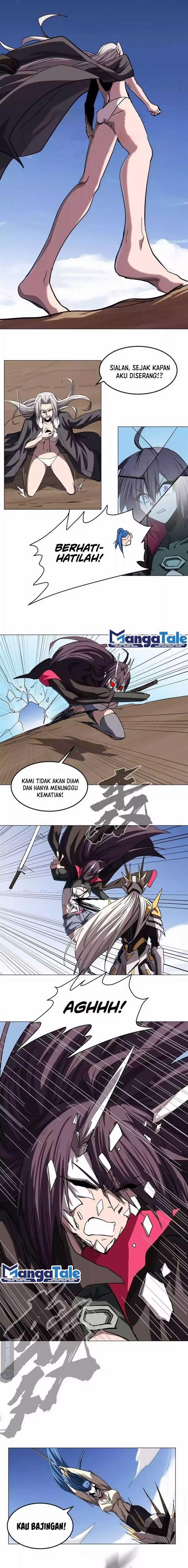 image-komik-mr-zombie-chapter-110-6/8