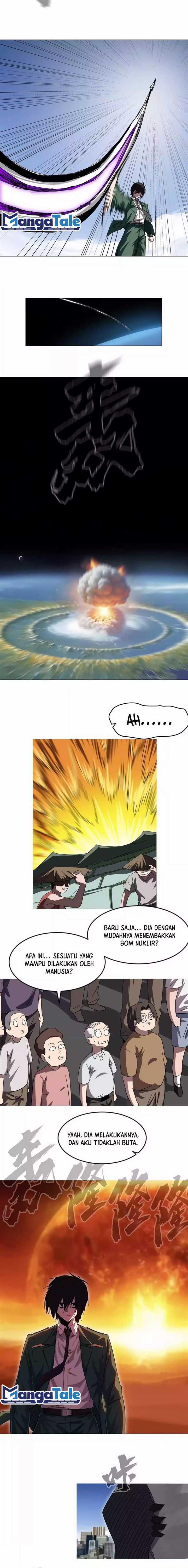 image-komik-mr-zombie-chapter-114-1/9