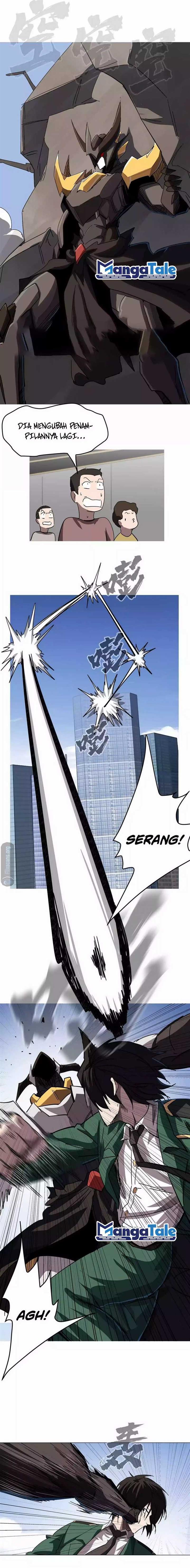 image-komik-mr-zombie-chapter-114-2/9