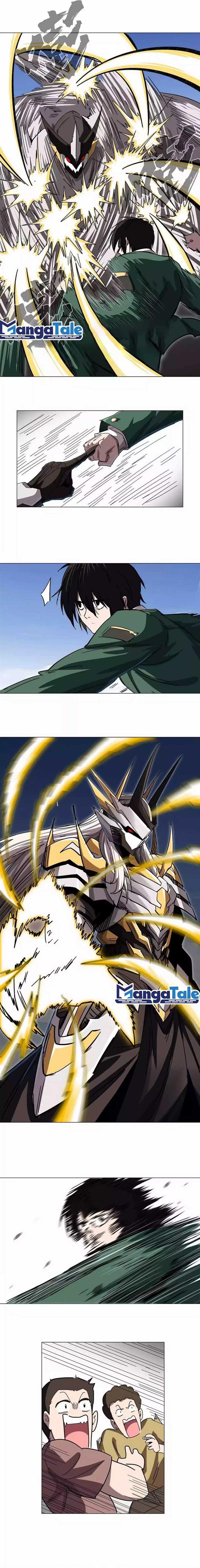 image-komik-mr-zombie-chapter-114-3/9