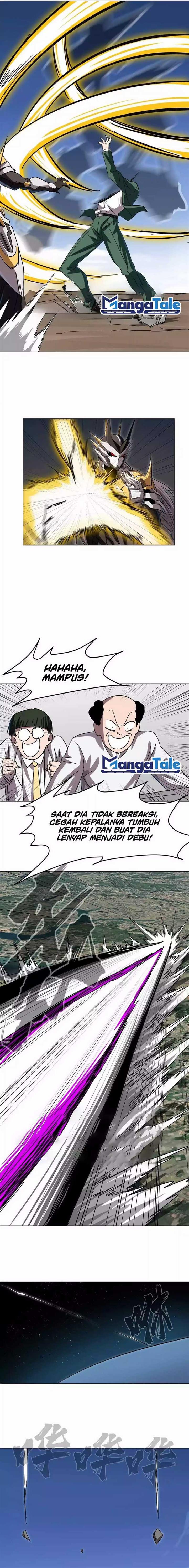 image-komik-mr-zombie-chapter-114-4/9