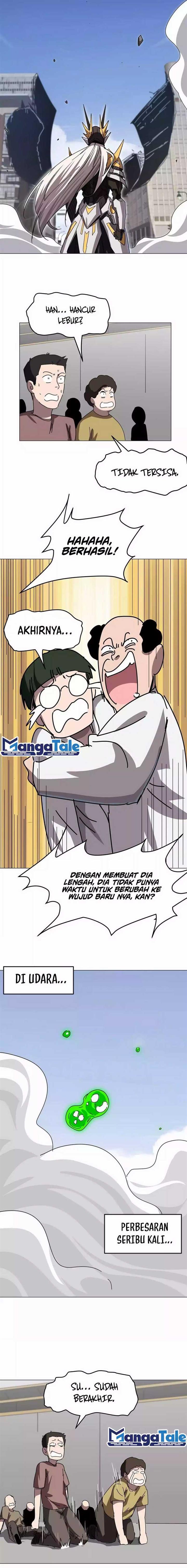 image-komik-mr-zombie-chapter-114-5/9