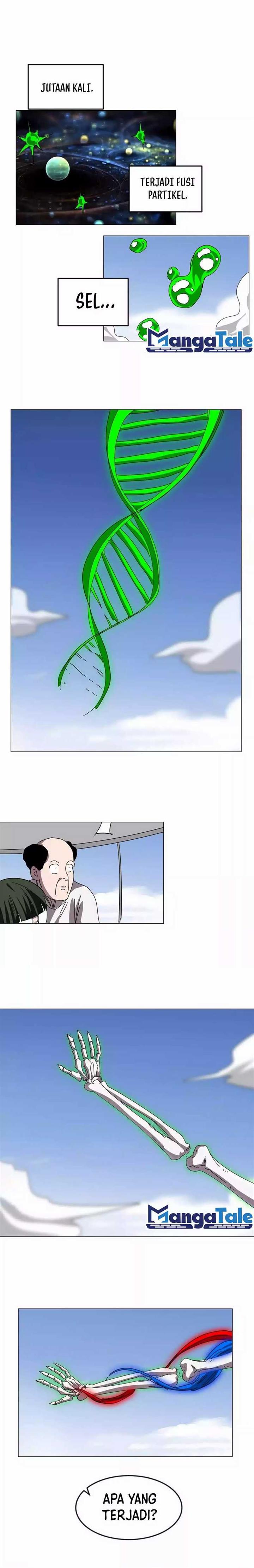 image-komik-mr-zombie-chapter-114-6/9