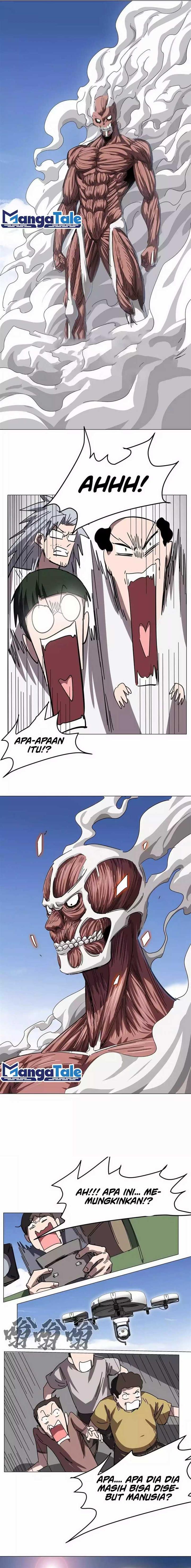 image-komik-mr-zombie-chapter-114-7/9