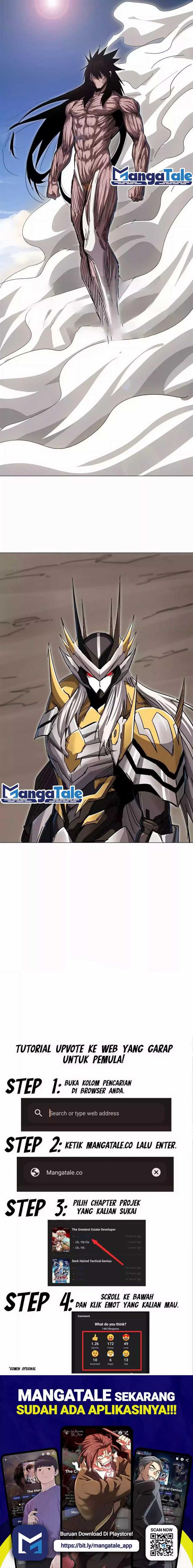 image-komik-mr-zombie-chapter-114-8/9