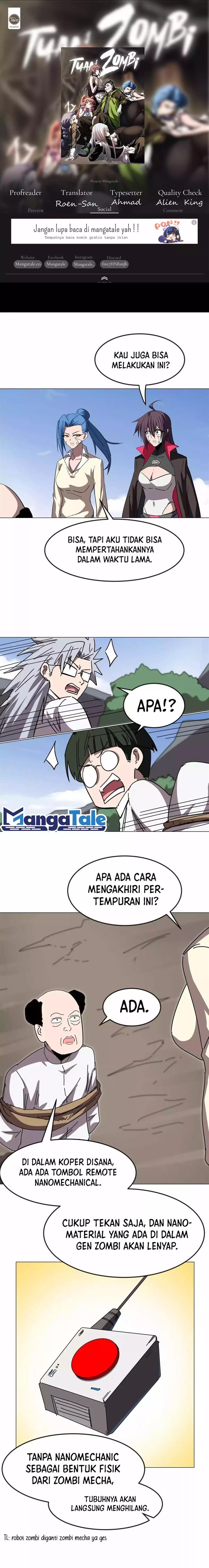 image-komik-mr-zombie-chapter-117-0/9