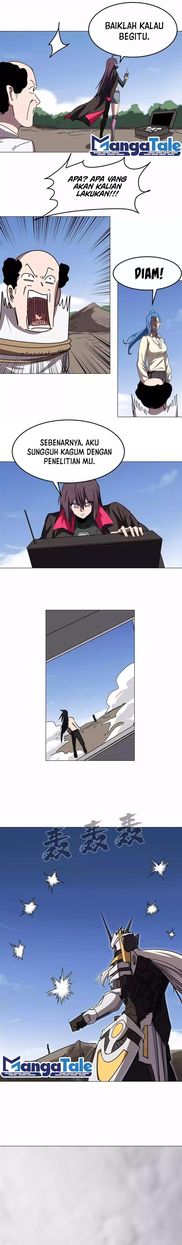 image-komik-mr-zombie-chapter-117-1/9