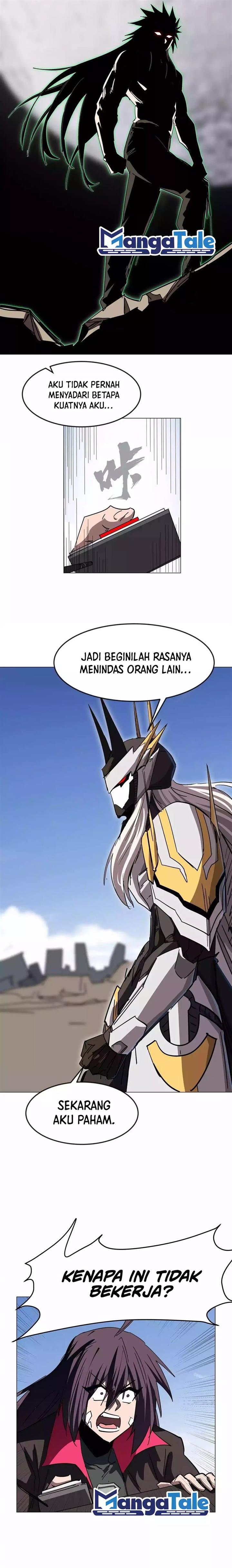 image-komik-mr-zombie-chapter-117-2/9