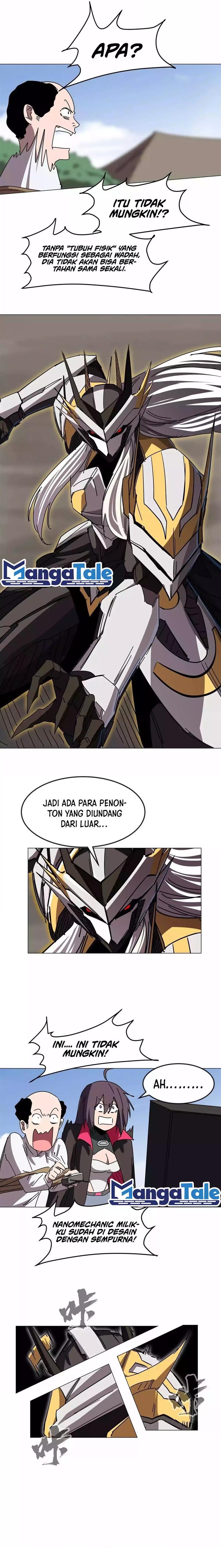 image-komik-mr-zombie-chapter-117-3/9
