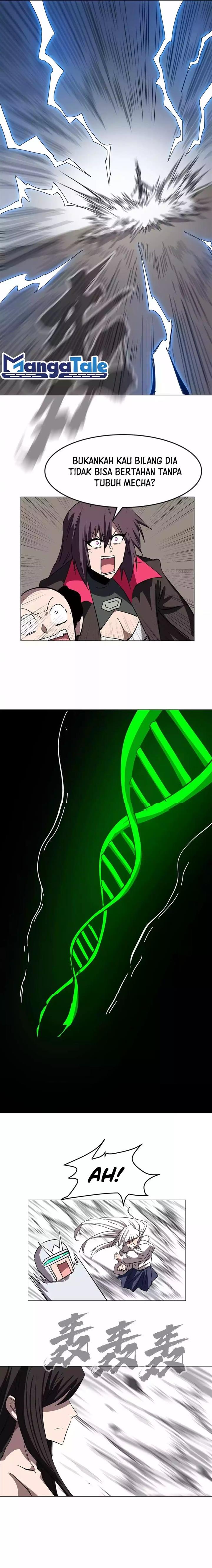 image-komik-mr-zombie-chapter-117-4/9