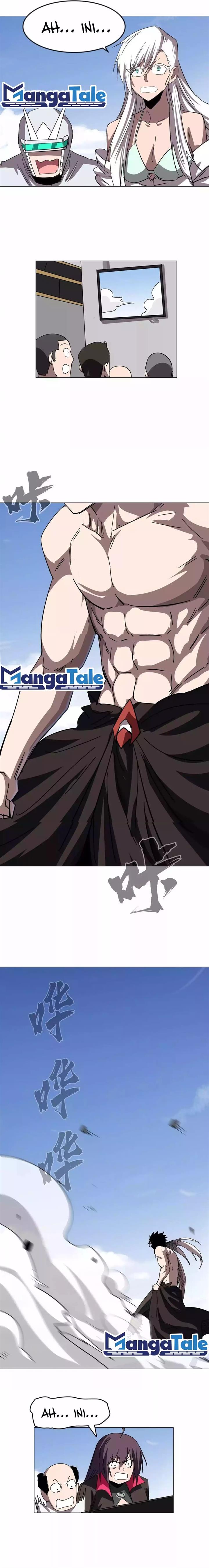 image-komik-mr-zombie-chapter-117-5/9