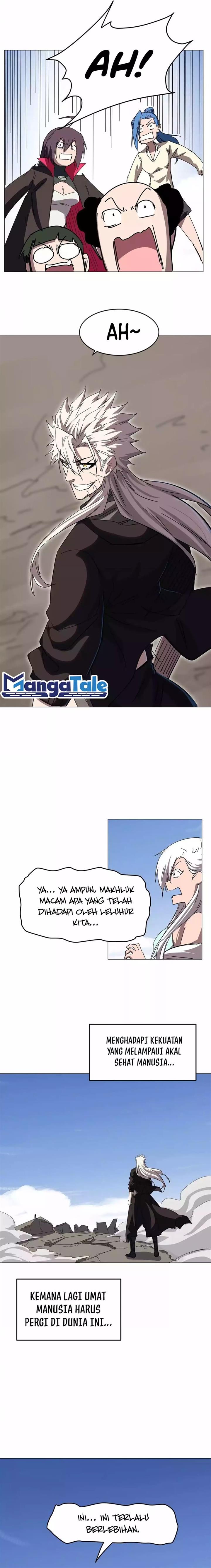 image-komik-mr-zombie-chapter-117-7/9