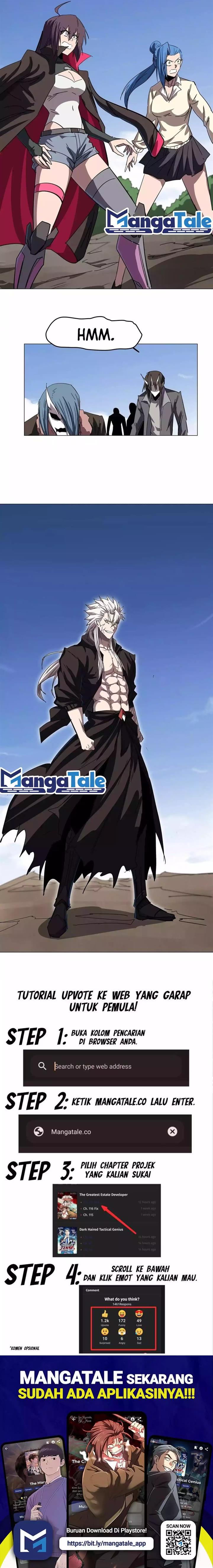 image-komik-mr-zombie-chapter-117-8/9