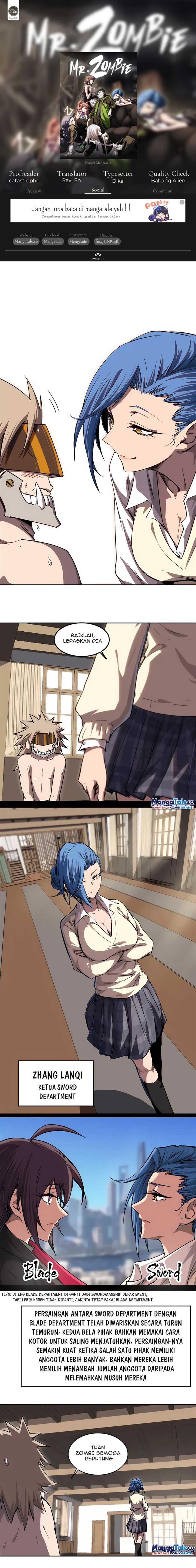 image-komik-mr-zombie-chapter-12-0/13
