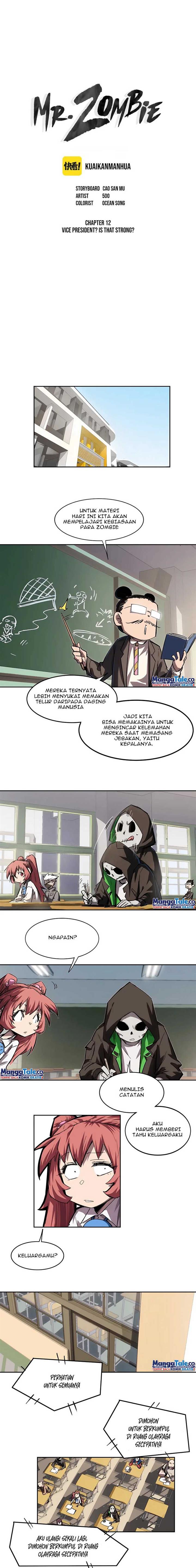 image-komik-mr-zombie-chapter-12-1/13