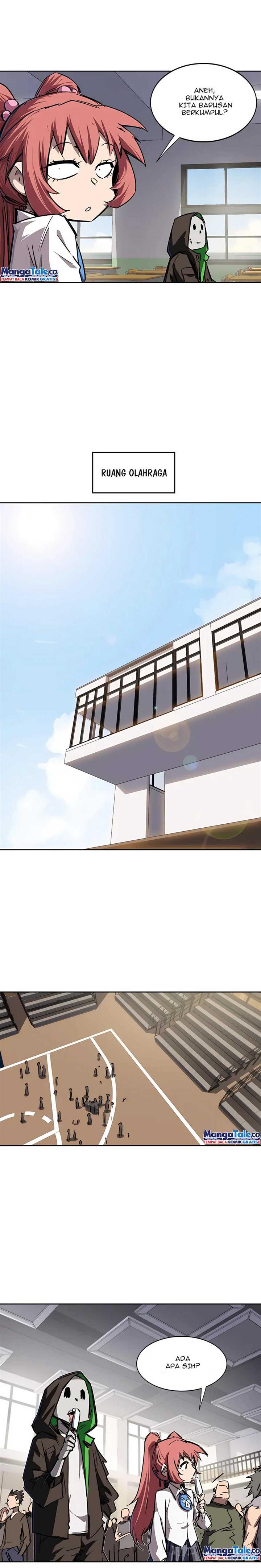 image-komik-mr-zombie-chapter-12-2/13