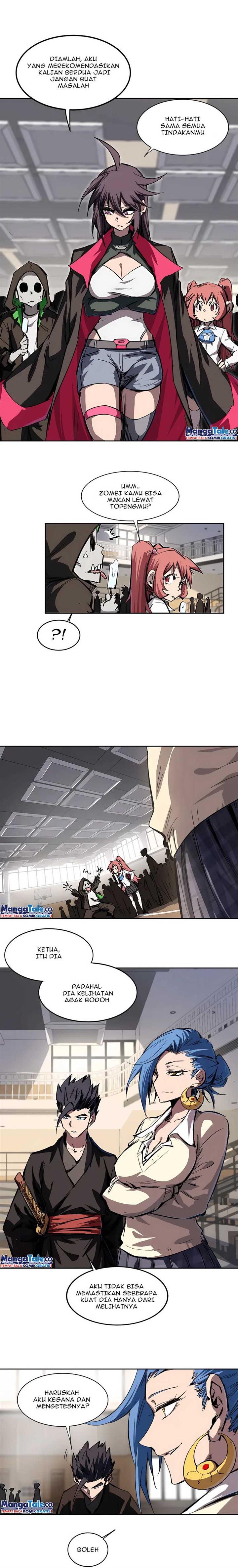 image-komik-mr-zombie-chapter-12-3/13