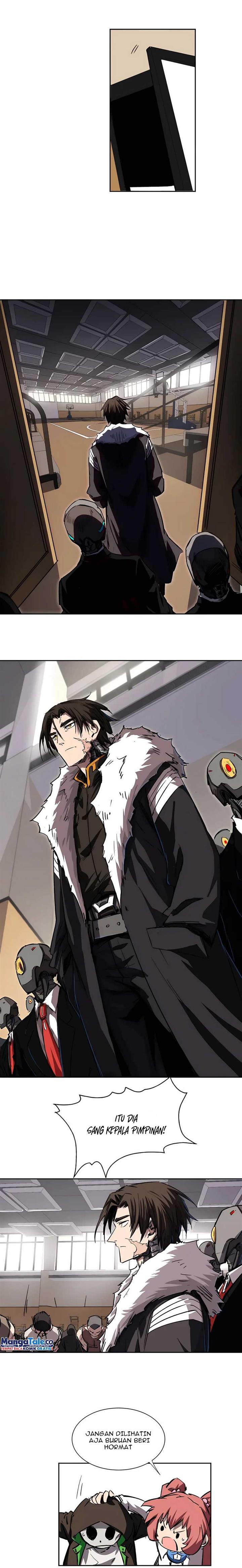 image-komik-mr-zombie-chapter-12-4/13