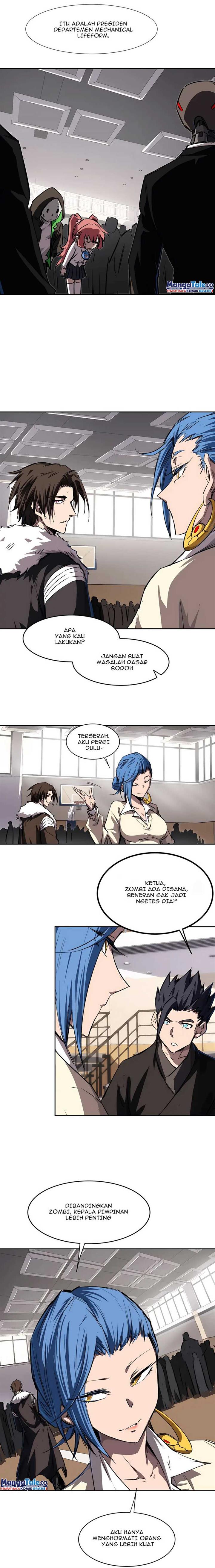 image-komik-mr-zombie-chapter-12-5/13