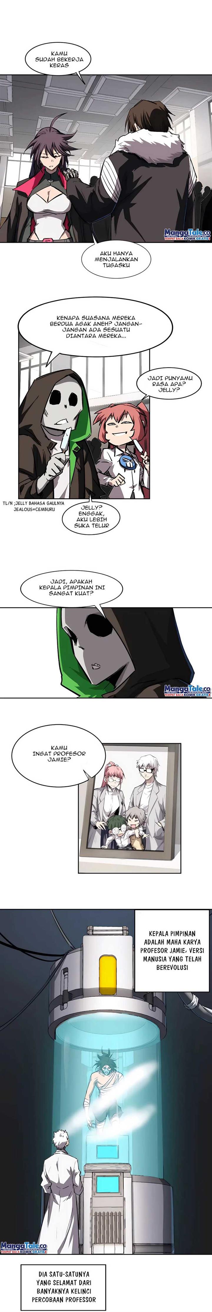 image-komik-mr-zombie-chapter-12-6/13