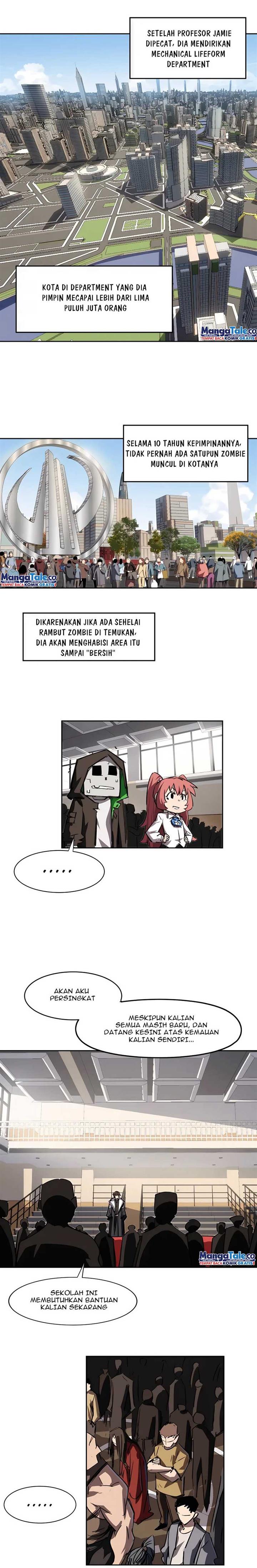image-komik-mr-zombie-chapter-12-7/13