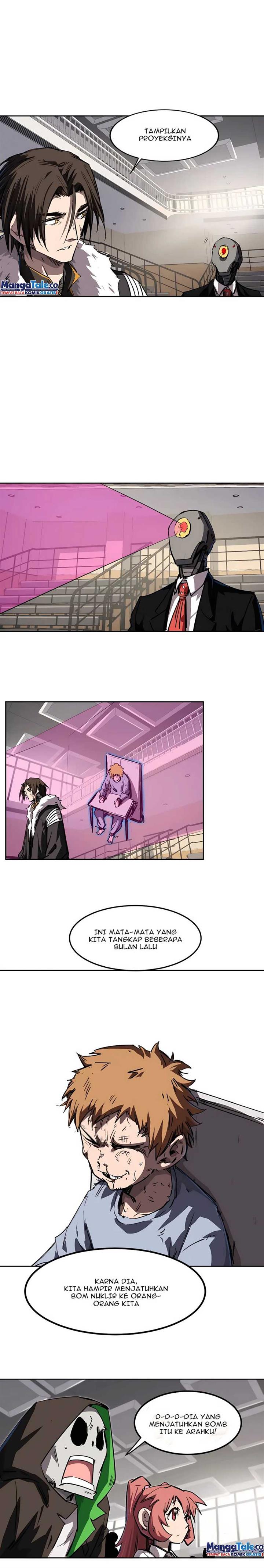 image-komik-mr-zombie-chapter-12-8/13