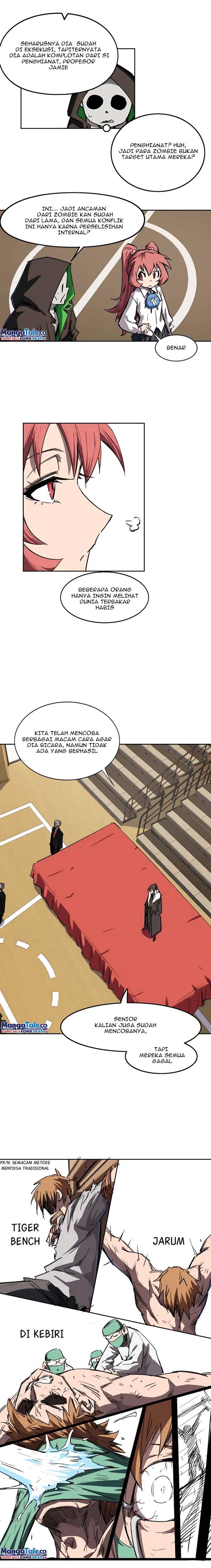 image-komik-mr-zombie-chapter-12-9/13