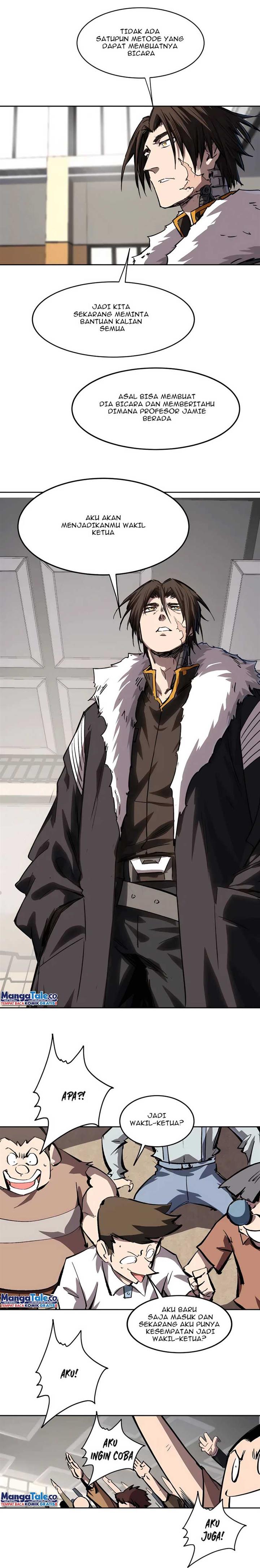 image-komik-mr-zombie-chapter-12-10/13