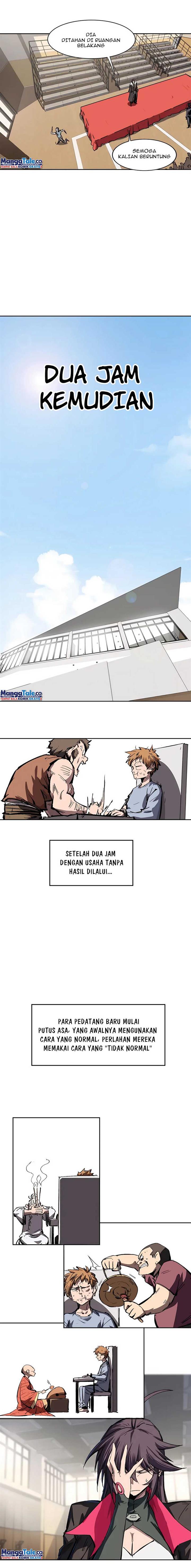 image-komik-mr-zombie-chapter-12-11/13