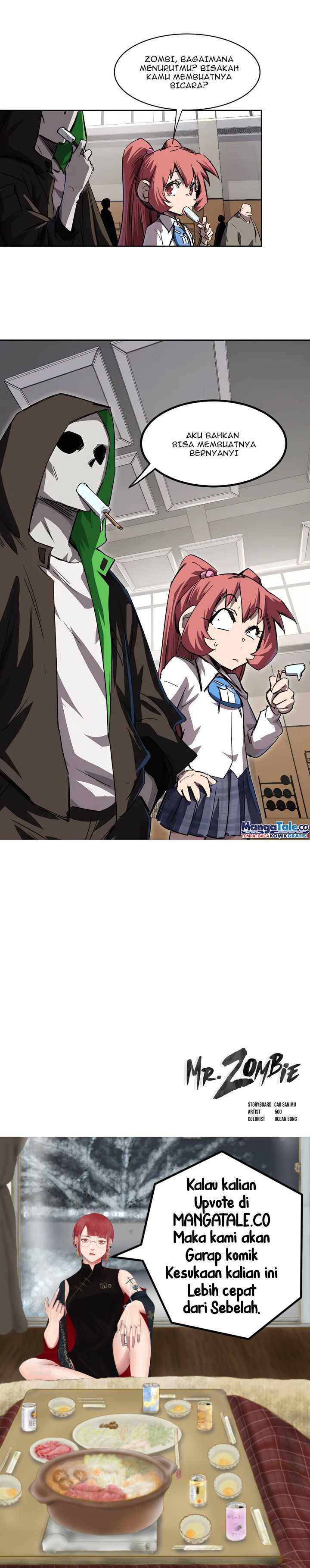 image-komik-mr-zombie-chapter-12-12/13