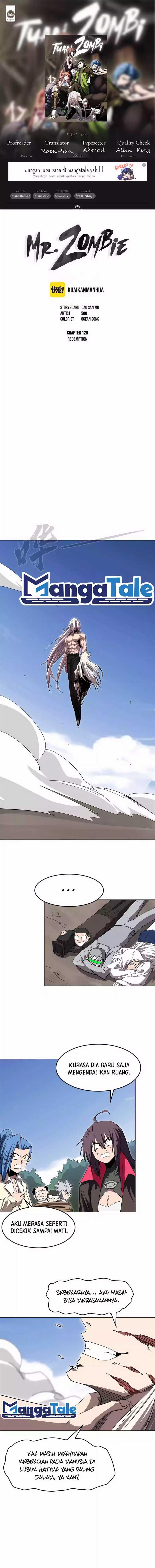 image-komik-mr-zombie-chapter-120-0/13