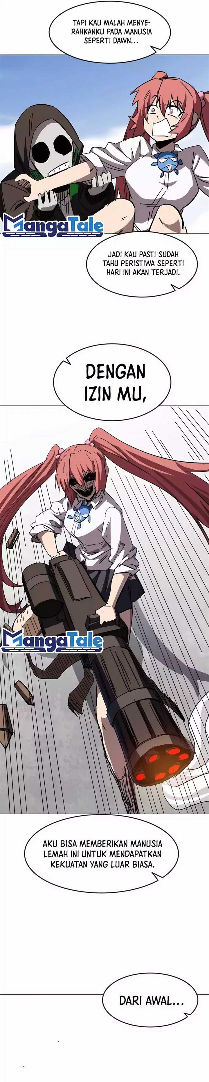 image-komik-mr-zombie-chapter-120-2/13