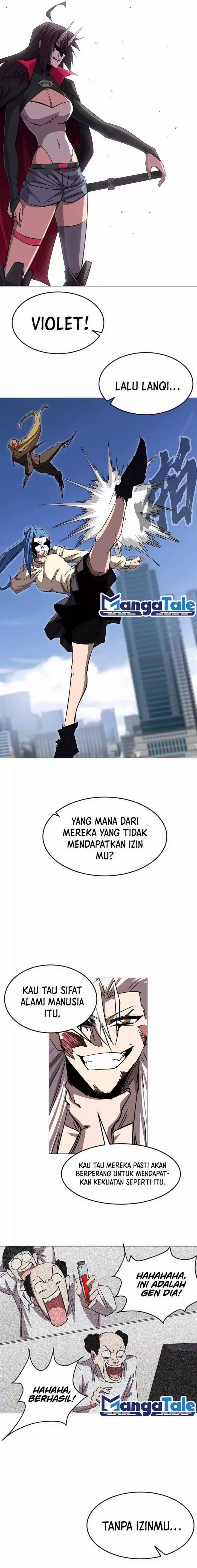 image-komik-mr-zombie-chapter-120-3/13