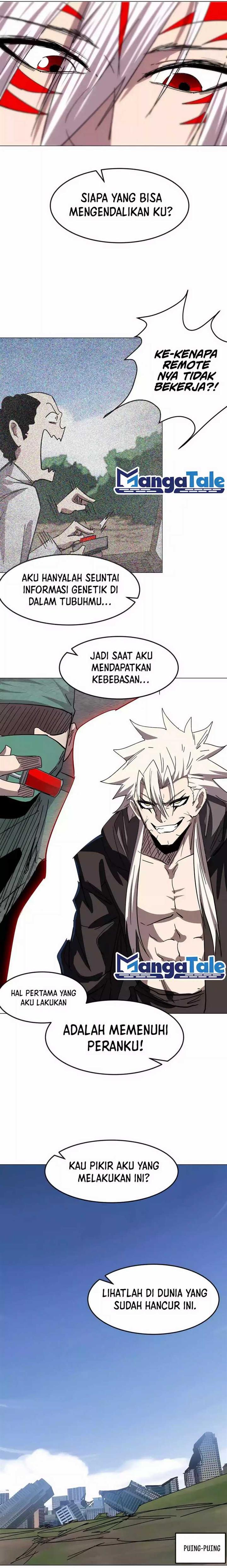 image-komik-mr-zombie-chapter-120-4/13